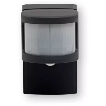 Eq-3 HmIP-SMO230-A Toode Must