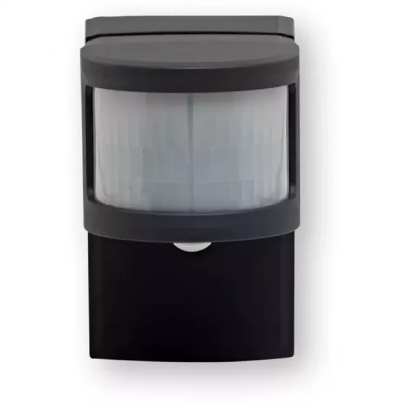 Eq-3 HmIP-SMO230-A Toode Must