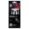 Kõrvaklapid Defender Pulse 420