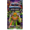 Masters of the Universe Origins Turtles of Grayskull Michelangelo, mängufiguur