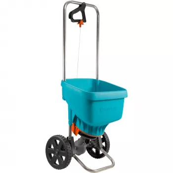 Gardena 00436-20 Garden Tool 18 L Must