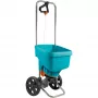 Gardena 00436-20 Garden Tool 18 L Must