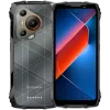 MOBIILTELEFON BL7000/8/256GB MUST BLACKVIEW