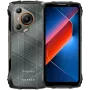 MOBIILTELEFON BL7000/8/256GB MUST BLACKVIEW