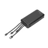 Akupank Extralink EPB-084 20000mAh