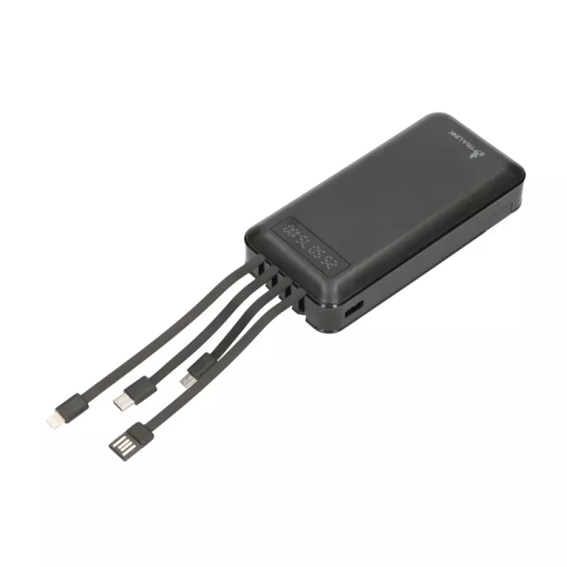 Akupank Extralink EPB-084 20000mAh