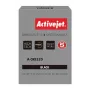 ActiveJet A-OKI320 maatriksprinteri nailonlint 8 mm x 1,6 m, must, 3 000 000 tähemärki, pakendis 100