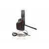 Juhtmega peakomplekt MC-823 Ranger