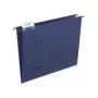 ELBA chic ULTIMATE - A4 - papp - Sinine - Portree - 330 lehte - Plekk
