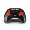 Carrera RC 370200989P 2,4 GHz Mario Pipe Kart kaugjuhitavad sõidukid mitmevärvilised