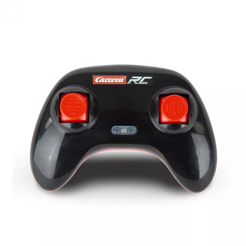 Carrera RC 370200989P 2,4 GHz Mario Pipe Kart kaugjuhitavad sõidukid mitmevärvilised