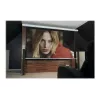 Motoriseeritud projektsiooniekraan Elite Screens Saker Tab Tension SKT150XHW2-E24 3,81 m (150 tolli) 16:9, vaadatav L 3,32 m K 1,869 m