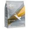 TROVET Urinary Struvite ASD - kuiv kassitoit - 2,5kg