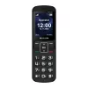 Mobiiltelefon MAXCOM MM34D 4G, 6,0-tolline ekraan