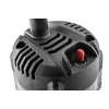 Hedge trimmer Graphite 59G718