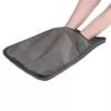 Käte ja jalgade soojendaja Tristar BW-4771, fliis 42×32 cm, 100 W, 6 kuumusastet, kaugjuhtimispult, pestav