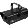 Eurolite N-19 must, ON/OFF 230V 50Hz 2,5kg