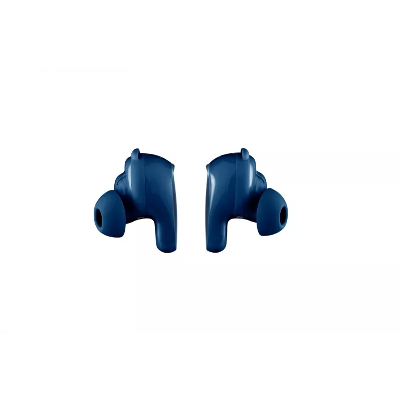 Bose 882826-0060 kõrvaklapid/kõrvakomplekt Juhtmeta sissepandavad Bluetooth sinised