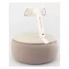RealPower PillowStand-1 passiivne hoidik mobiiltelefon/nutitelefon, tahvelarvuti/UMPC Beež