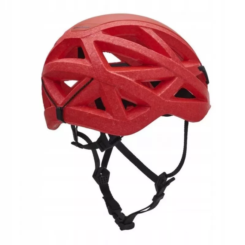 Must Diamond VAPOR HELMET Octane kiiver S/M