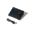 PreSonus Quantum ES 2 - USB-C heliliides