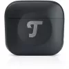 Teufel AIRY TWS Pro peakomplekt Juhtmevaba Kõrvasisesed Kõned/Muusika Bluetooth Must