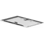 HP M36307-001 sülearvuti varuosa ekraanikate