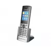 IP-telefon Grandstream Networks DP730 Must Hall