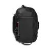 Ogio Backpack/Tourist/Business Bag Pace Pro Max 45 must