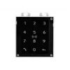 2N puutetundlik klaviatuur ja RFID-lugeja 125 kHz 13,56 MHz NFC 2N