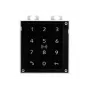 2N puutetundlik klaviatuur ja RFID-lugeja 125 kHz 13,56 MHz NFC 2N