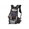 Thule 3796 Rail hüdratsioonipakk 8L Covert