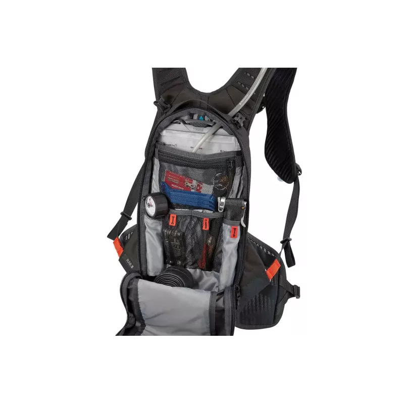 Thule 3796 Rail hüdratsioonipakk 8L Covert