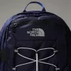 Seljakott The North Face Borealis Classic - tnf navy/tin hall