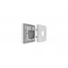 Mitel RFP 45 DECT baasjaam valge