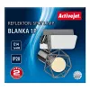 Activejet AJE-BLANKA 1P kohtvalgusti