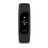 Garmin VIVOSMART 5 OLED Digital 88 x 154 pixels Puutetundlik ekraan Must GPS (satellite)