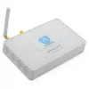 DRAGINO - Gateway - LoRa - Sisevärav - LG308N-868 (ilma 4G/LTE) (LG308N-868)