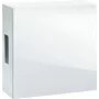 Grothe GONG 465A Bw/w - valge - teras - juhtmega - 83 dB - vahelduvvool - aku/aku - 8 - 12 (44466)
