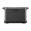 Portable Power Station Anker Solix F1500 1536 Wh