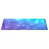 Hiirematt ENDORFY Crystal Blue XL