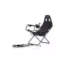 Mängukonsooli tarvik Playseat 80021 Teras Must Ühildub Logitech G25 G27