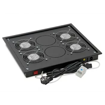 Ventilaatoriseade Triton RAC-CH-X03-X3 220V/30W 2 ventilaatorit termostaat