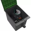 Venttiilikarp Gardena 1285-20 Universal Must Blue oranž