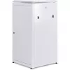 DIGITUS Professional Unique DN-19 22U-6/6-1 - kapp - helehall, RAL 7035 - 22U - 48,3 cm (19) (DN-19 22U-6/6-1)