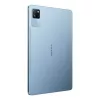 Tahvelarvuti MustVIEW Tab 60 10,1 tolli Allwinner A523, 8 GB muutmälu, 128 GB, Android 14, Sinine