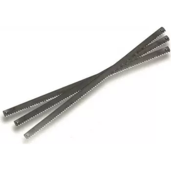 Ketassaetera cimco 120506 — Metallilõikus, 250 mm läbimõõt