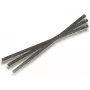Ketassaetera cimco 120506 — Metallilõikus, 250 mm läbimõõt