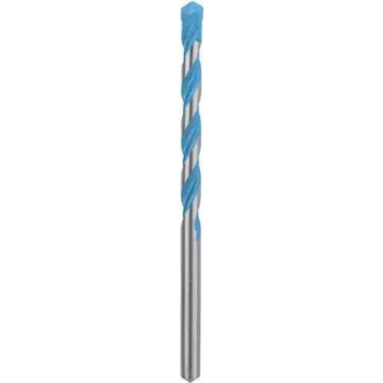 Bosch Expert CYL-9 MultiConstruction puuritera 1 tk