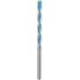 Bosch Expert CYL-9 MultiConstruction puuritera 1 tk